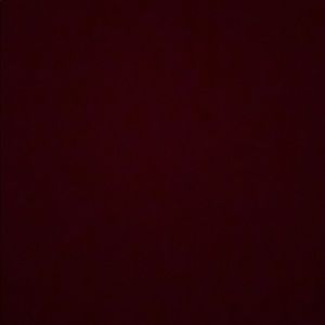 Meet your Posher, Shawna